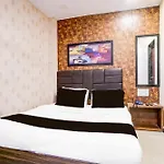 Hotel O Aksa Inn